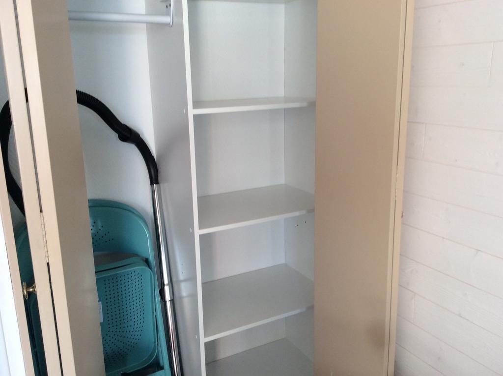 Appartement - Ile Des Pecheurs Agde Dış mekan fotoğraf