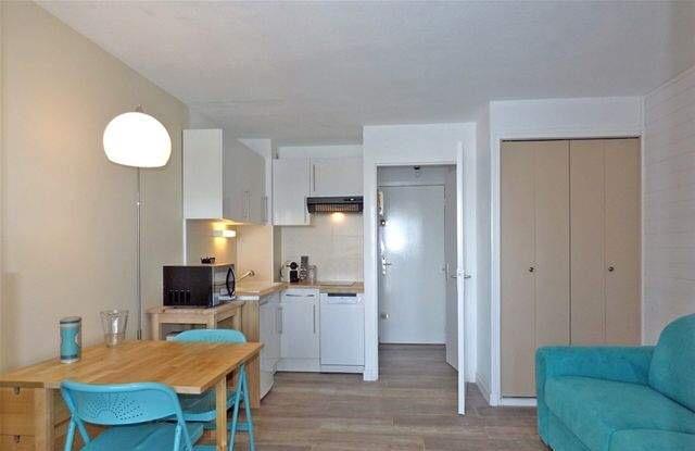 Appartement - Ile Des Pecheurs Agde Dış mekan fotoğraf
